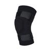 Non-slip Knee Pad Breathable Compression Sleeve Major Knee Knee Pad  Running