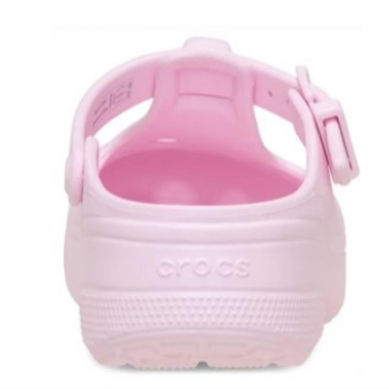 Crocs Classic Mary Jane Clogs 210581 6zw