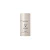 Sůl # Kámen Unisex Černý Oud Extra Síla Deodorant Bez Hliníku # Černý&
