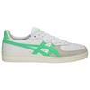Onitsuka Tiger Gsm 'Tourmaline' 1183A353-100