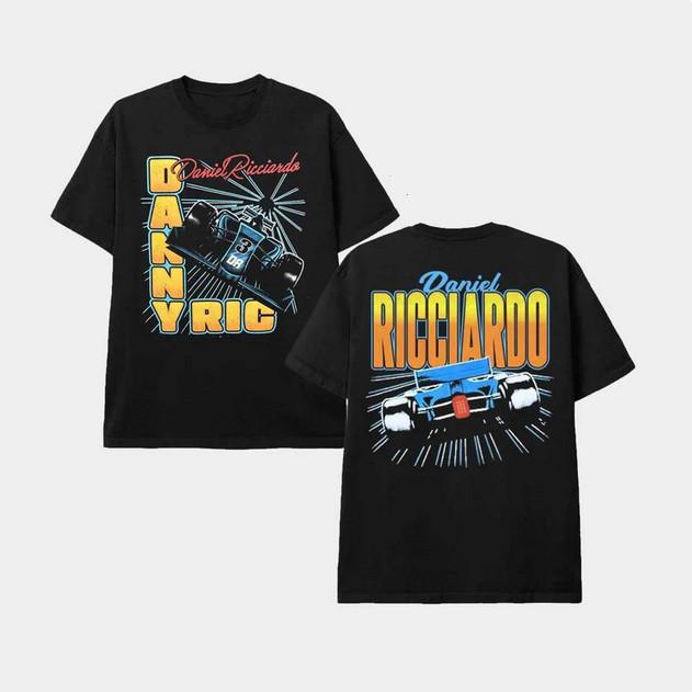 Keep Calm Im A Nanny Ringer T Shirt,Funny Nanny Ringer Tee,Mary Poppins Gift Top XXXXL