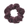 Hair Accessories, Large Updos Velvet Hair Bands Black Hair Ties Hair Ties Hair AccessoriesHair Bouquets