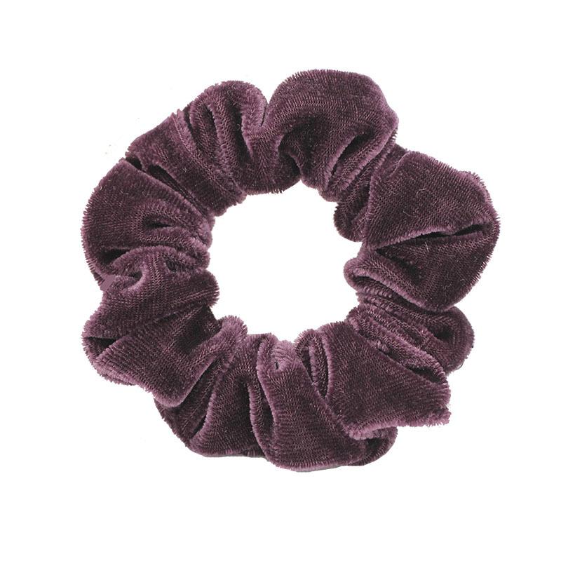 Hair Accessories, Large Updos Velvet Hair Bands Black Hair Ties Hair Ties Hair AccessoriesHair Bouquets