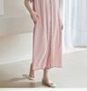 Xuan Liang Women's Summer Modal Short-Sleeved Pajama Cardigan