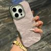 Luxury Leather Cortex Phone Cases For iPhone 11 12 13 14 15 16 Pro Max Plus Soft Silicone Shockproof Bumper Cases Cover