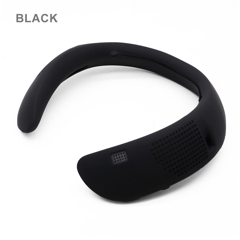 soundwear companion speaker price