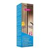 Blond Time 6 Décolorant Pour Cheveux 2 En 1 En Spray - Avec Effet Thermoprotecteur Et Protection UV 200 ml