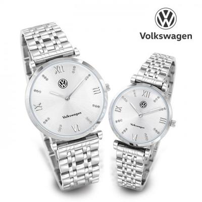 Unisex hodinky – Křemenné hodinky