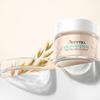 Aveeno Cam Restore Oat Gel Moisturizer 50ml