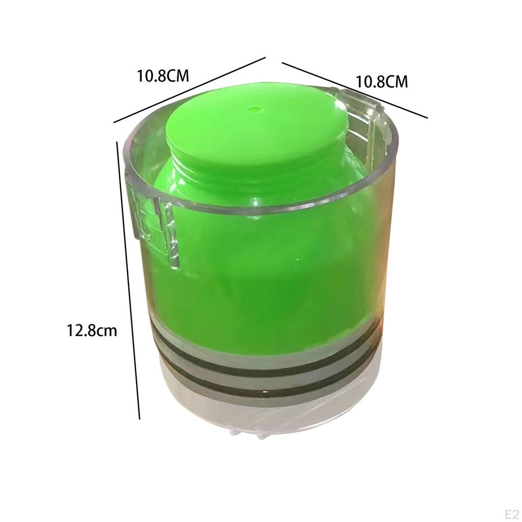 Maznice ložisek kol Náprava Mazání Bariéra Úspora místa Demontujte a znovu zabalte Lipidové mazivo