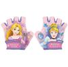 Велосипедные Перчатки Disney (разноцветные)