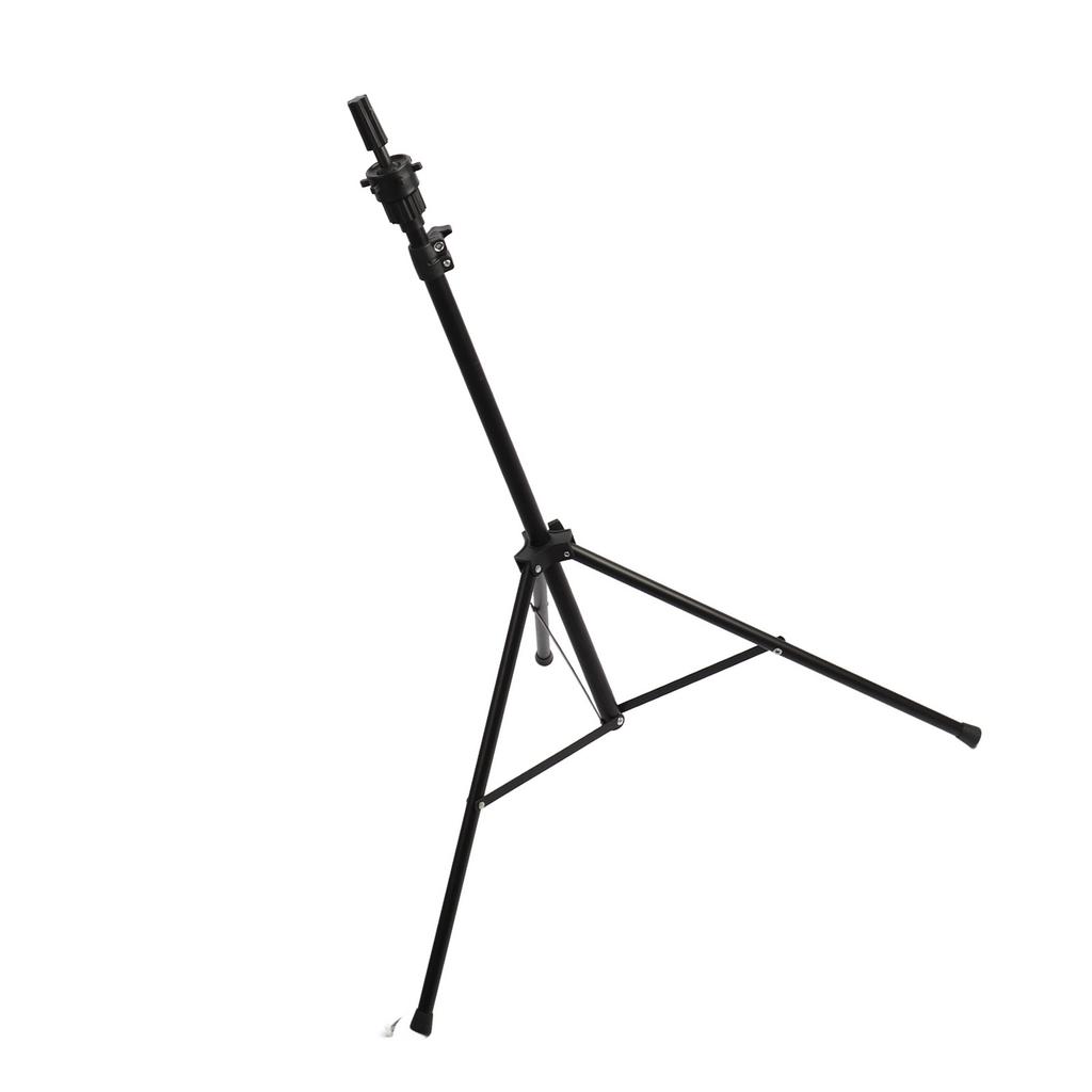 Adjustable Wig Head Stand Mannequin Tripod Holder for Hairdressing Training Hot