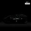 Nike Zoom Vomero 5 Hf1553 003 For Men