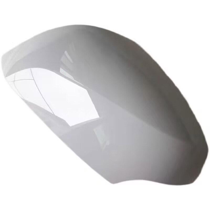 

Renault Fluence Latitude Крышка корпуса зеркала заднего вида Отражатель