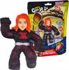 GOO JIT ZU - MARVEL - BLACK WIDOW 4408