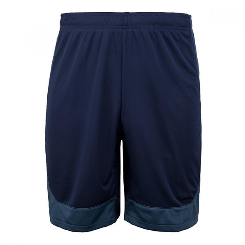

Puma Шорты Zq Ftblnxt шорты 656077 03 95