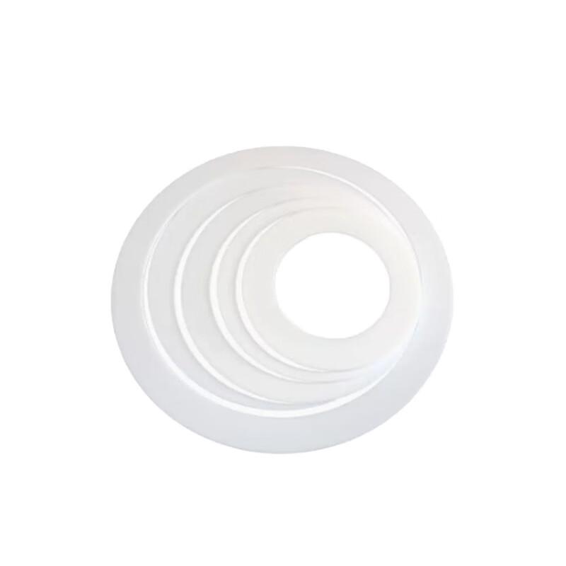 PTFE Gasket