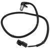 Front Right ABS Sensor Compatible with Mitsubishi - 101736424