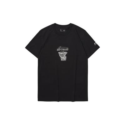 Koszulki i topy – T-shirty i koszulki