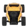 1/20 Off Road Racing Car High Speed USB Charging Crasroof 2.4G RC Crawler with LED Light for Boys Girls