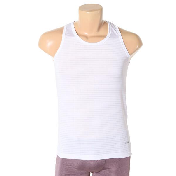 

Fila Men S Running polyeSter Spandex Rnf1615mm 95