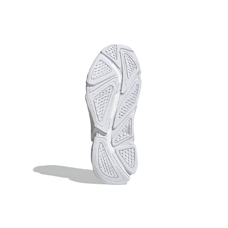 New adidas X9000 Karlie Kloss X Women's 'Multi' GY0846
