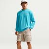Nike ACG Cargo Shorts Men's Milk White II/Light Earth Brown/Mountain W