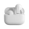 SMVP Wireless In-Ear Bluetooth Earphones