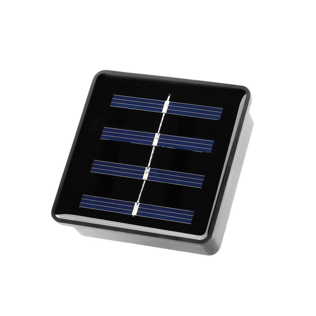 100 LED Lámparas solares 2 Modos 12M Solar Sark Light Garlands Light Impermeable 100 LED Lámparas solares 2 Modos 12M Solar Sark Light Garlands Light Impermeable