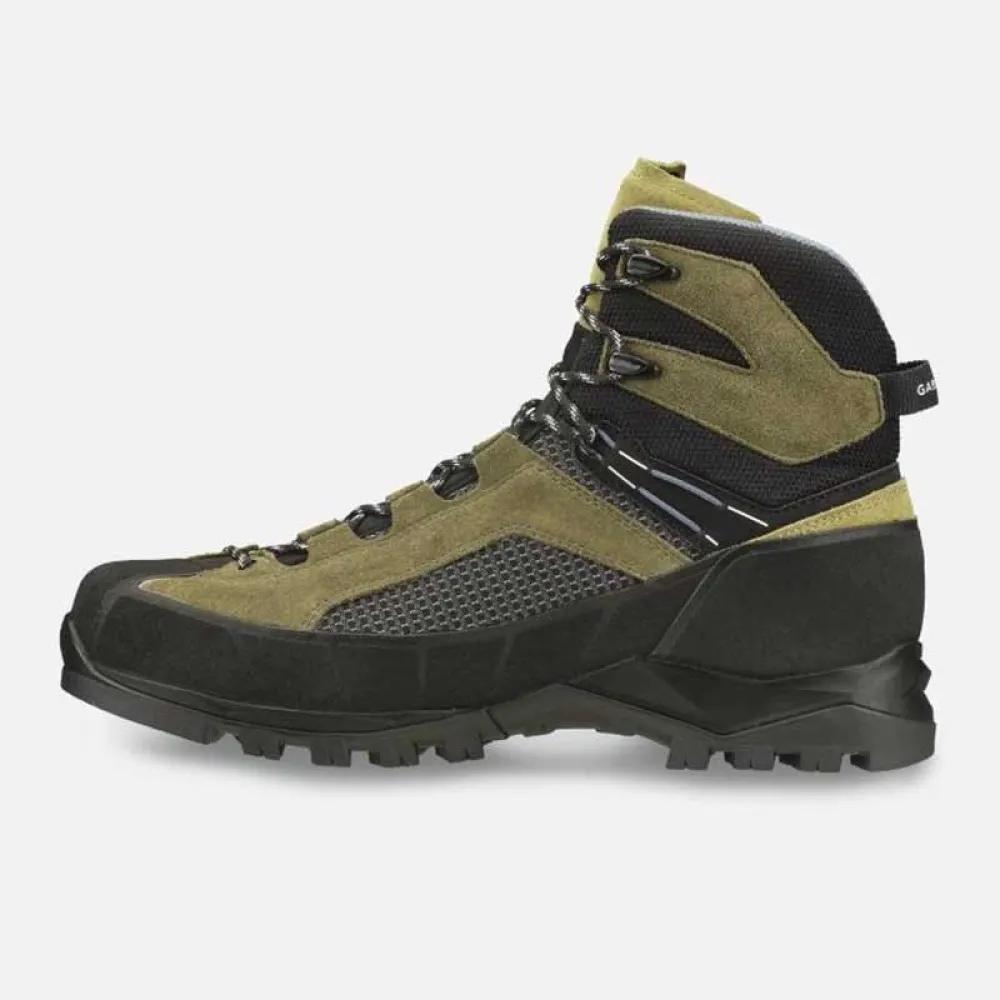 Garmont Hiking Boots Tower Trek Goretex