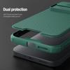 For Google Pixel 9 Pro / 9 Pro XL Case Nillkin CamShield Slide Camera Cases Ultra-Thin Privacy Lens Protection 360 Cover