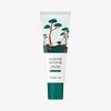 Pine Calming Cica Sun Cream SPF50+ PA++++ (40ml)