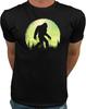 Market Trendz Bigfoot Hide and Seek Shirt Bigfoot T Shirts for Unisex  Bigfoot Gifts for Unisex Clothing  One Piece  Graphic Tshirts