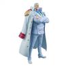 One Piece Figure Garp Monkey Garp DXF GRANDLINE SPECIAL 20cm D. ~THE SERIES~ Size Approx.