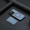 For  2 IN 1 Detachable Wallet Cover for Honor 400 Pro 400lite Wireless Charger Magnetic Card Holder Case for Honor400Pro