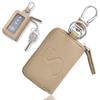 Accessori – Custodie per chiavi auto