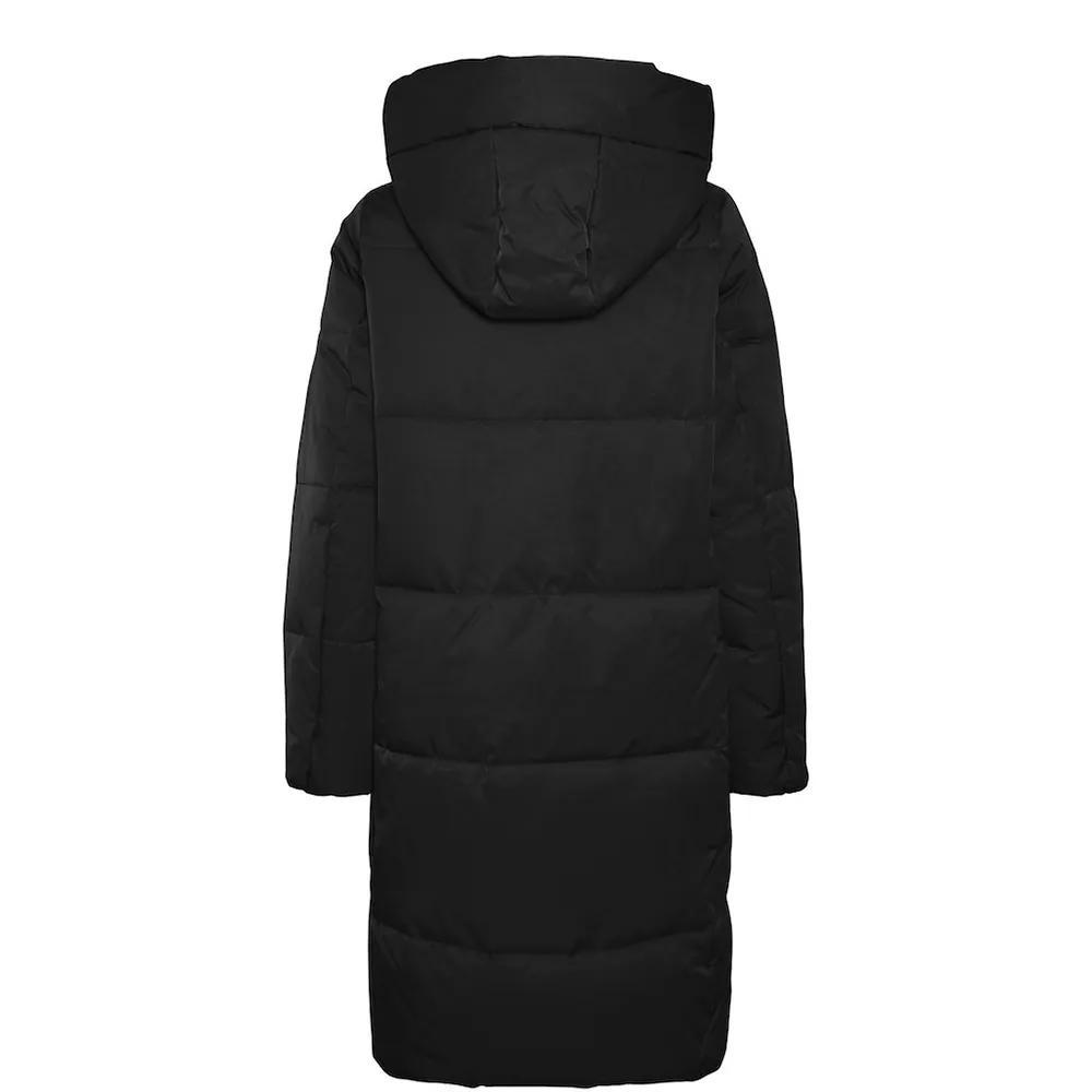 Vero Moda Coat Stella