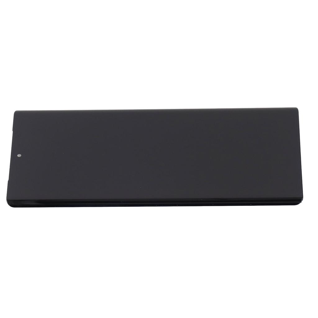 Phone Replacement Touchscreen Repair Kit Phone Display Digitizer Assembly with Frame for Pixel 6