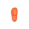 adidas Yeezy Slide Enflame Orange Kinder GZ0954