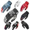FH MX Gloves Touch Screen Motocross Glove Moto Riding Bike Gloves MTB Gloves Motorcycle Glove Off Road Sports Cycling Glove