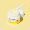 Dr.G Red Blemish Repair Soothing Cream 50ml
