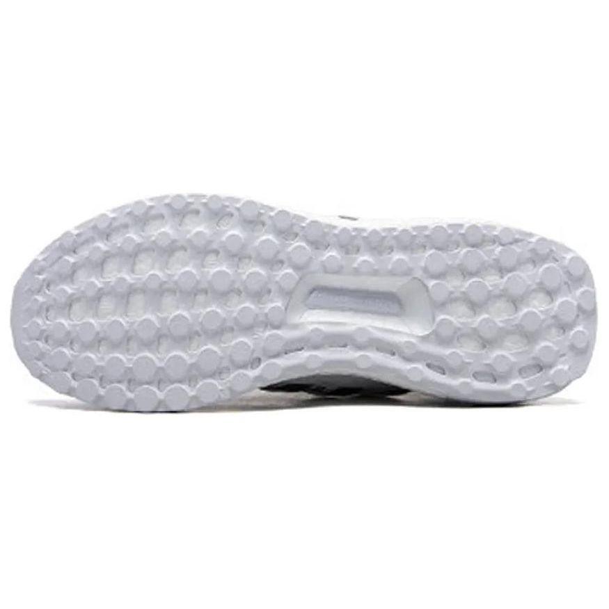 adidas UltraBoost 1.0 Adicolor Pack - White Unisex Sneakers Footwear-White Team-Orange Team-College-Gold ID0152