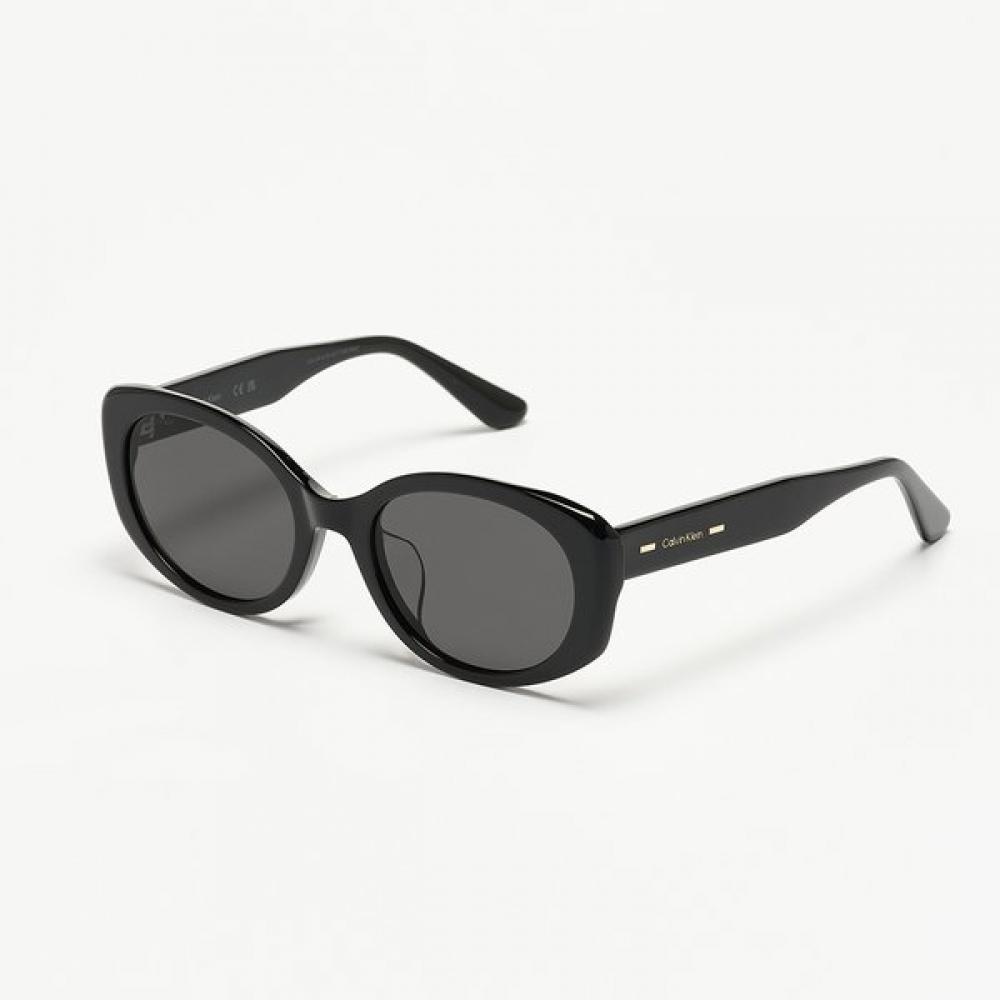 

Calvin Klein Ck 24569slbk 001 Single option