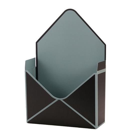 Blumenstrauß Geschenkbox Handtaschen-Stil Florale Geschenktaschen für Blumen und Geschenke Stabile Pappe Tragbare Blumenverpackungstaschen für Hochzeiten Geburtstage Partys