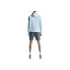 On Focus Tech Casual Fashi Simple Versatile Hoodie Men Hoodies 1MF30292962