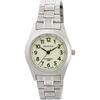 CREPHA Watch 10ATM Luminous SD-AL332-LUS for Women