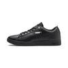 Puma Smash V2 Leather Women's Sneakers