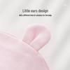 Labi Newborn Four Seasons Baby Hat