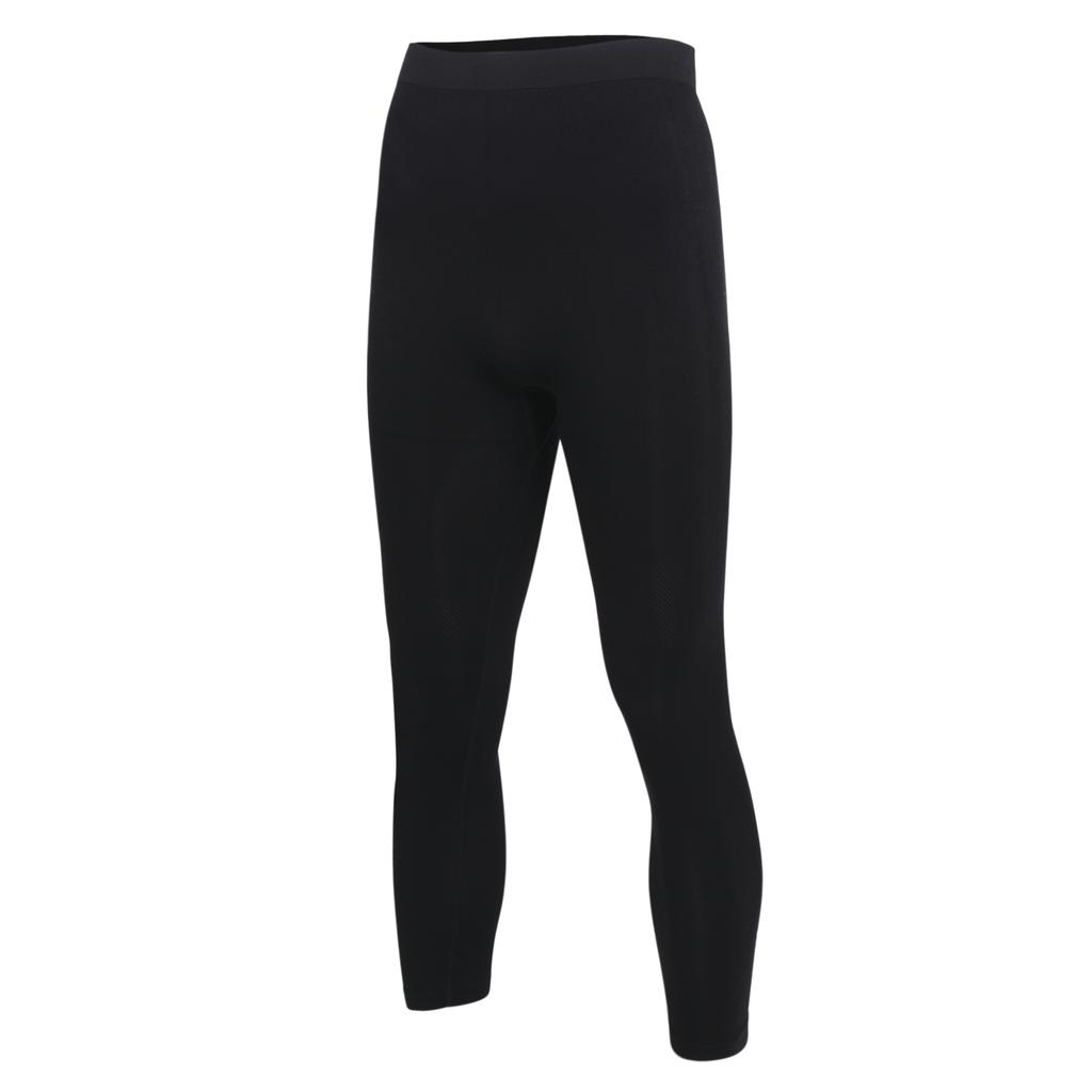 Mens In The Zone II Base Layer Set