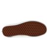 Vans Originali 'Pig Suede - Mango Mojito' VN0A2Z5IV77